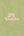 JM.vestiaire  – Accueil