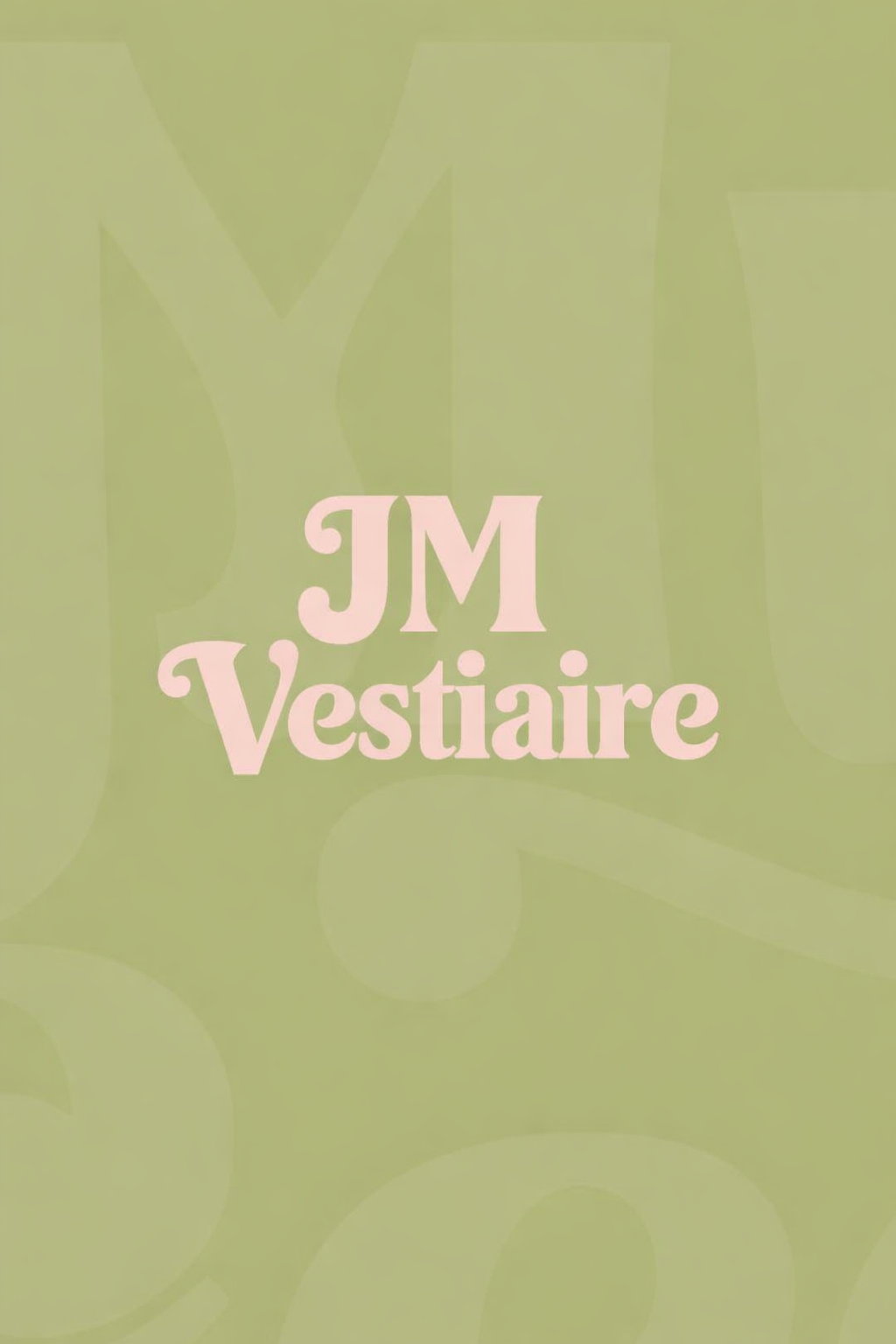 JM.vestiaire 